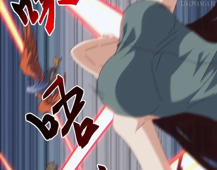 Invasion of the Myriad Races: Starting by Taming a Legendary Beast Chapter 53 481 057