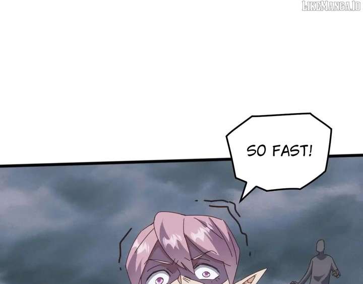 Invasion of the Myriad Races: Starting by Taming a Legendary Beast Chapter 53 485 061