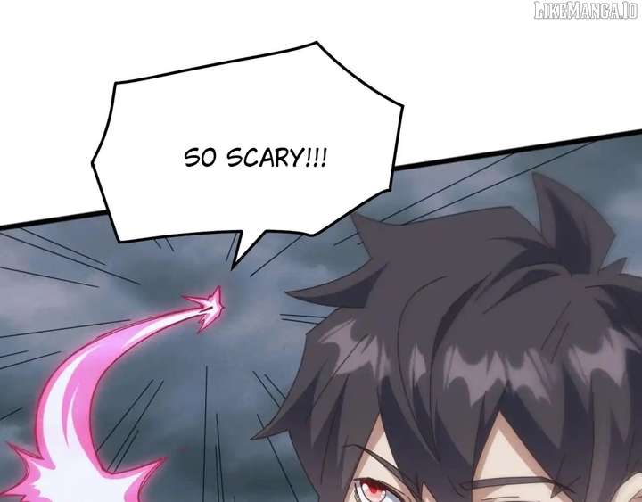 Invasion of the Myriad Races: Starting by Taming a Legendary Beast Chapter 53 487 063