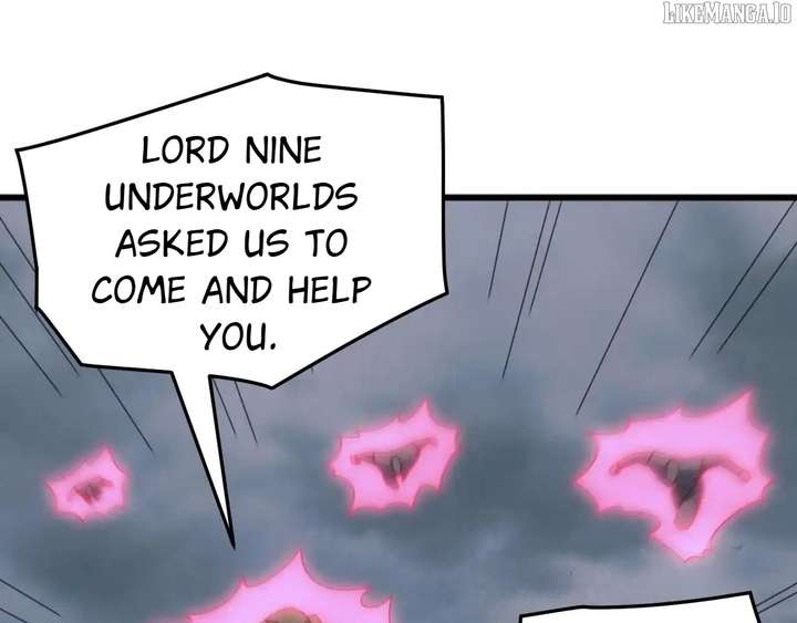 Invasion of the Myriad Races: Starting by Taming a Legendary Beast Chapter 53 495 071