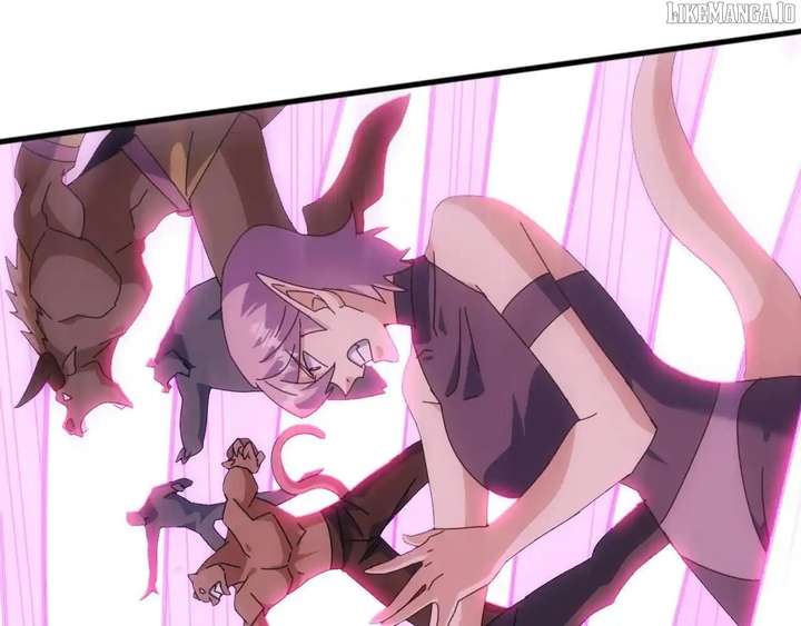 Invasion of the Myriad Races: Starting by Taming a Legendary Beast Chapter 53 499 075