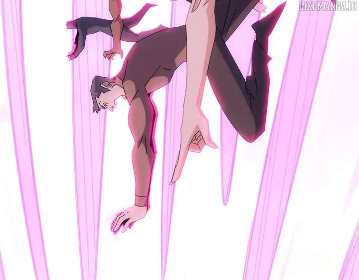 Invasion of the Myriad Races: Starting by Taming a Legendary Beast Chapter 53 500 076