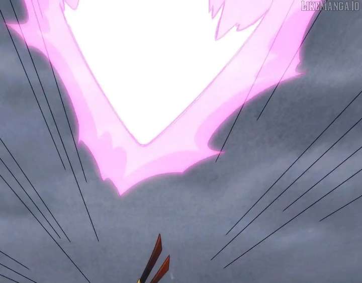 Invasion of the Myriad Races: Starting by Taming a Legendary Beast Chapter 53 503 079