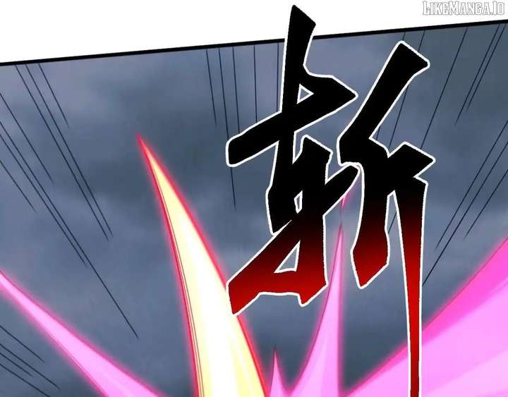 Invasion of the Myriad Races: Starting by Taming a Legendary Beast Chapter 53 509 085