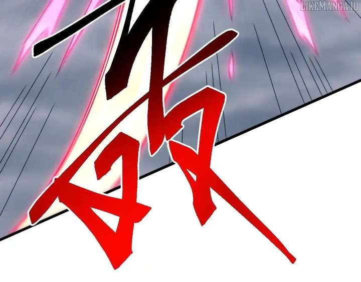 Invasion of the Myriad Races: Starting by Taming a Legendary Beast Chapter 53 511 087