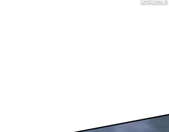 Invasion of the Myriad Races: Starting by Taming a Legendary Beast Chapter 53 512 088