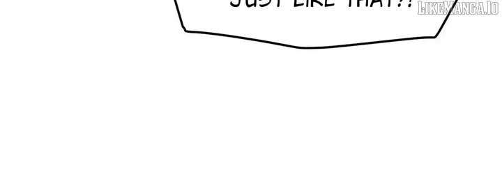 Invasion of the Myriad Races: Starting by Taming a Legendary Beast Chapter 53 515 091