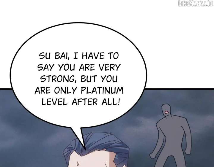 Invasion of the Myriad Races: Starting by Taming a Legendary Beast Chapter 53 516 092