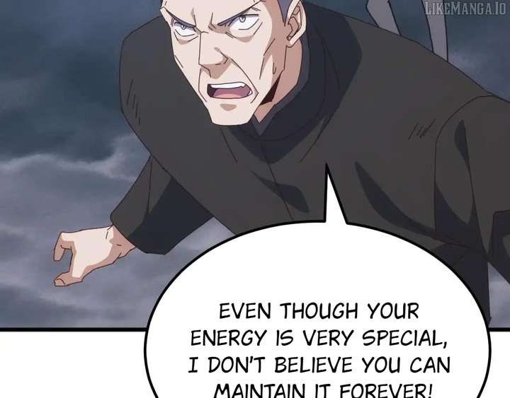 Invasion of the Myriad Races: Starting by Taming a Legendary Beast Chapter 53 517 093