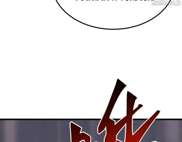 Invasion of the Myriad Races: Starting by Taming a Legendary Beast Chapter 53 518 094