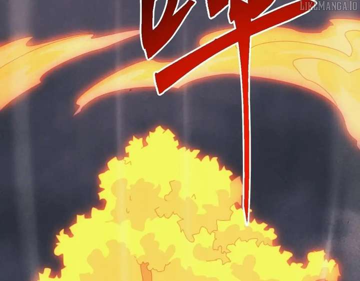 Invasion of the Myriad Races: Starting by Taming a Legendary Beast Chapter 53 519 095