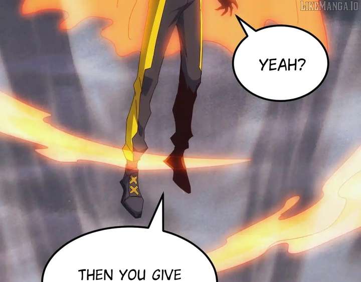 Invasion of the Myriad Races: Starting by Taming a Legendary Beast Chapter 53 521 097