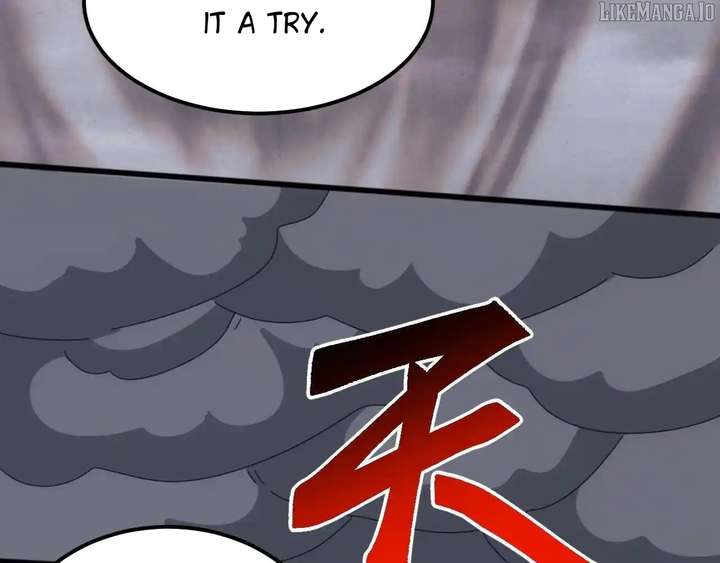 Invasion of the Myriad Races: Starting by Taming a Legendary Beast Chapter 53 522 098