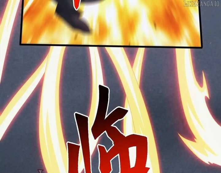 Invasion of the Myriad Races: Starting by Taming a Legendary Beast Chapter 53 526 102