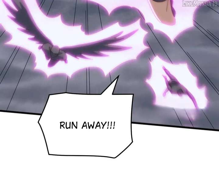 Invasion of the Myriad Races: Starting by Taming a Legendary Beast Chapter 53 532 108