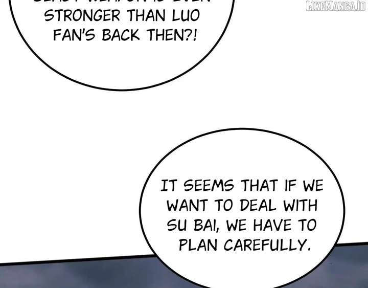 Invasion of the Myriad Races: Starting by Taming a Legendary Beast Chapter 53 540 116