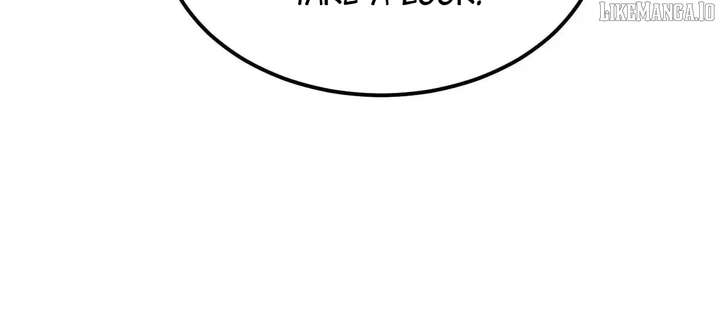 Invasion of the Myriad Races: Starting by Taming a Legendary Beast Chapter 53 548 124