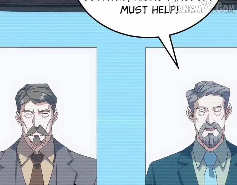 Invasion of the Myriad Races: Starting by Taming a Legendary Beast Chapter 54 422 007