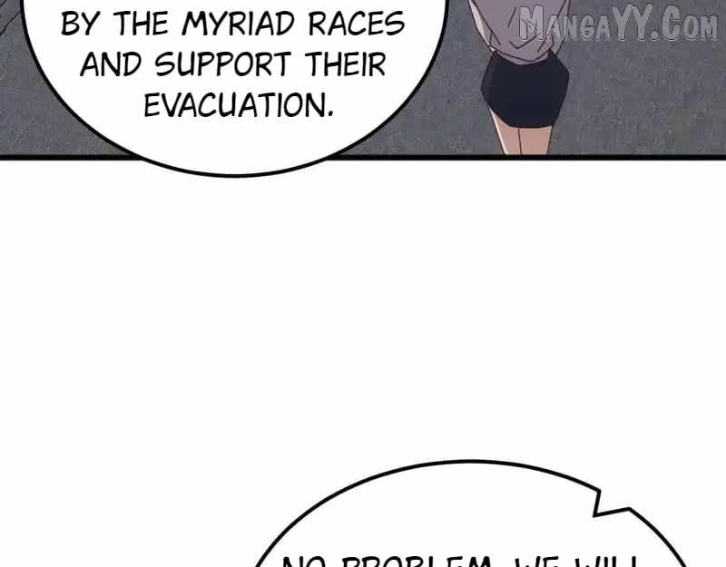 Invasion of the Myriad Races: Starting by Taming a Legendary Beast Chapter 54 427 012