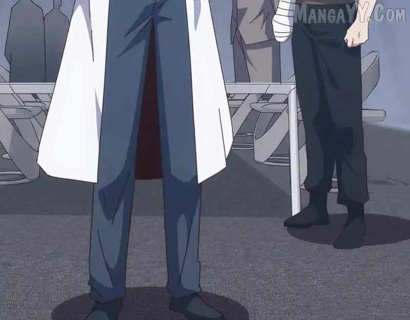 Invasion of the Myriad Races: Starting by Taming a Legendary Beast Chapter 54 431 016