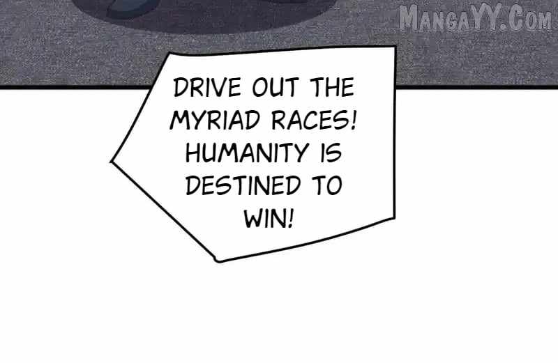 Invasion of the Myriad Races: Starting by Taming a Legendary Beast Chapter 54 432 017