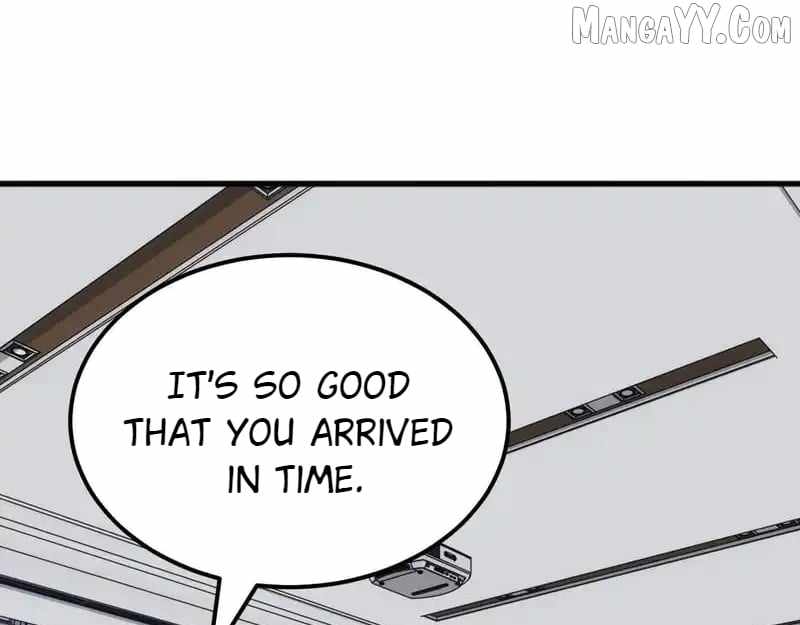 Invasion of the Myriad Races: Starting by Taming a Legendary Beast Chapter 54 433 018