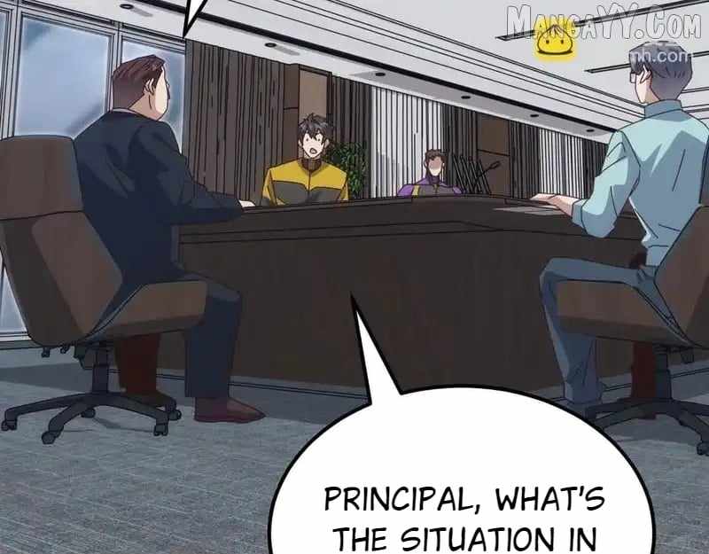 Invasion of the Myriad Races: Starting by Taming a Legendary Beast Chapter 54 434 019