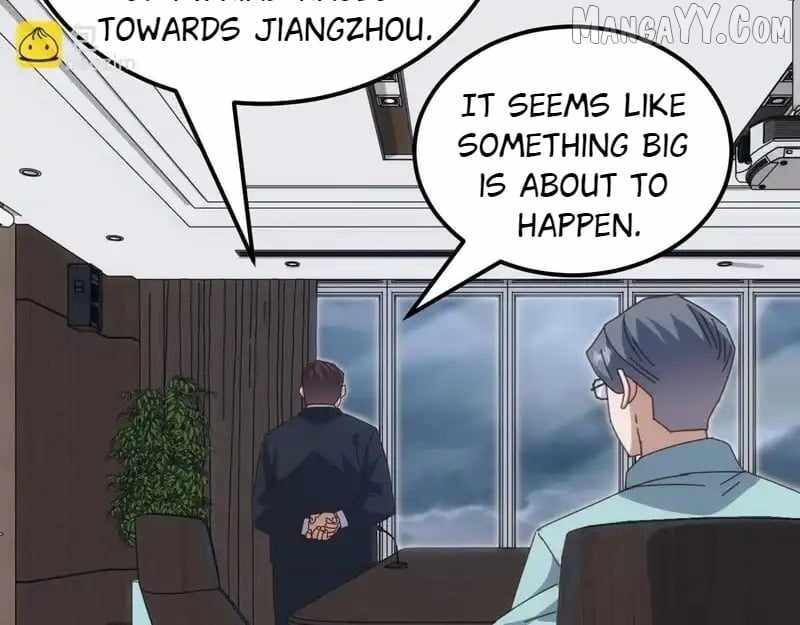 Invasion of the Myriad Races: Starting by Taming a Legendary Beast Chapter 54 436 021