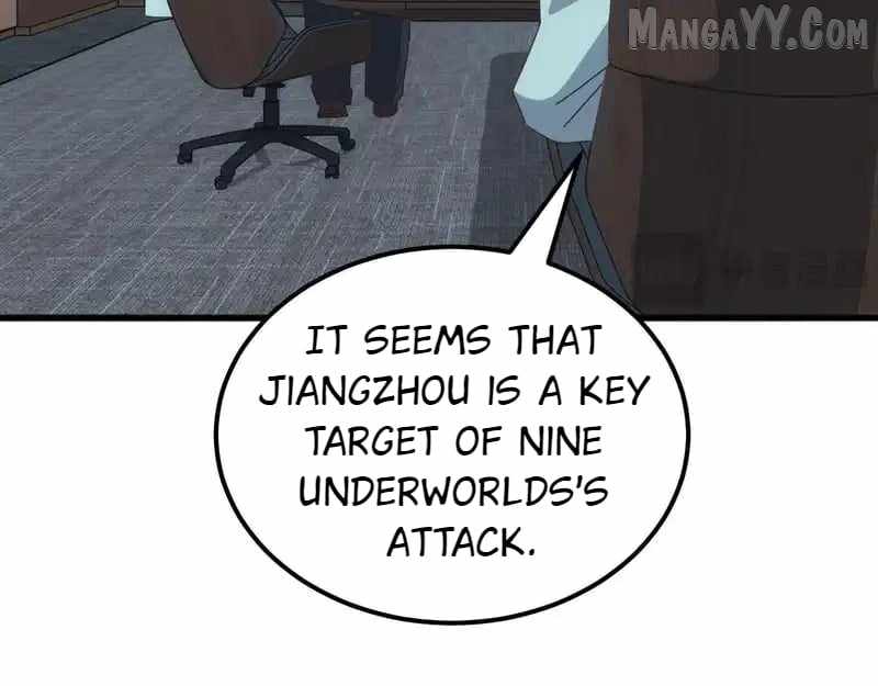 Invasion of the Myriad Races: Starting by Taming a Legendary Beast Chapter 54 437 022