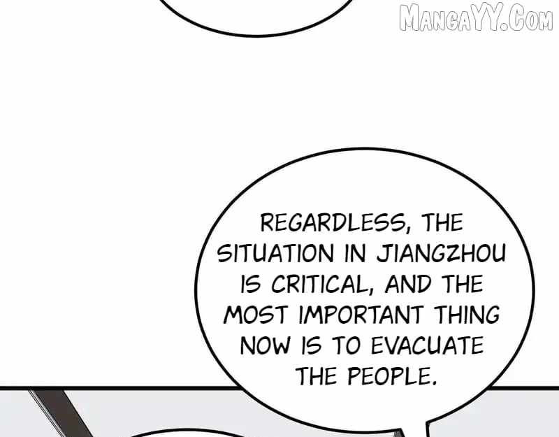 Invasion of the Myriad Races: Starting by Taming a Legendary Beast Chapter 54 440 025