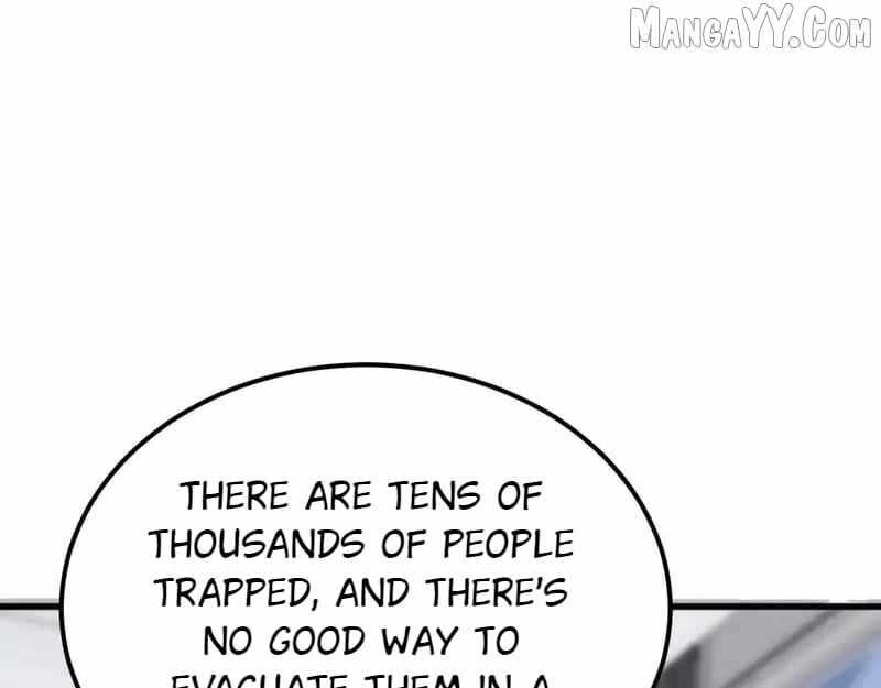 Invasion of the Myriad Races: Starting by Taming a Legendary Beast Chapter 54 443 028