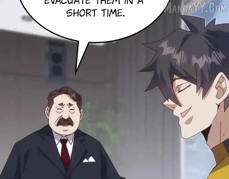 Invasion of the Myriad Races: Starting by Taming a Legendary Beast Chapter 54 444 029