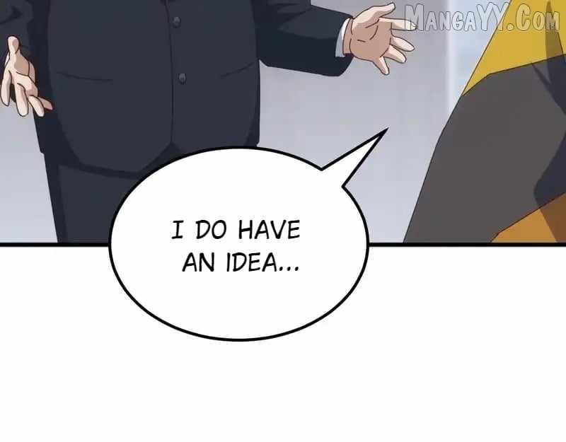 Invasion of the Myriad Races: Starting by Taming a Legendary Beast Chapter 54 445 030