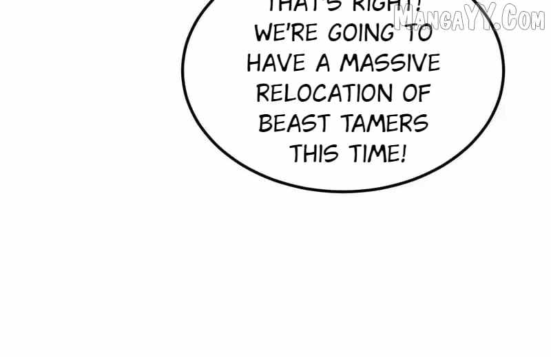 Invasion of the Myriad Races: Starting by Taming a Legendary Beast Chapter 54 457 042