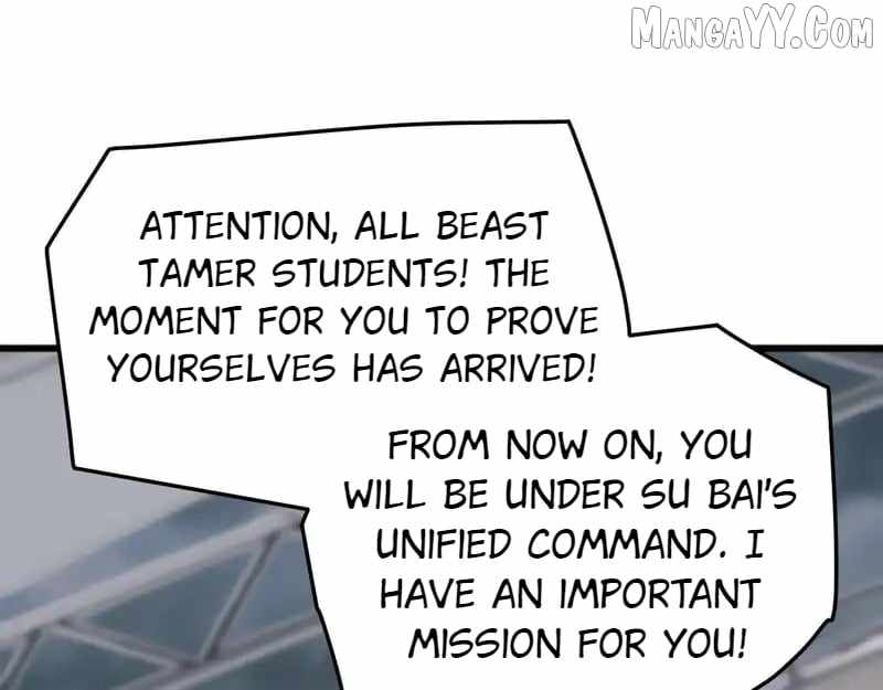 Invasion of the Myriad Races: Starting by Taming a Legendary Beast Chapter 54 458 043