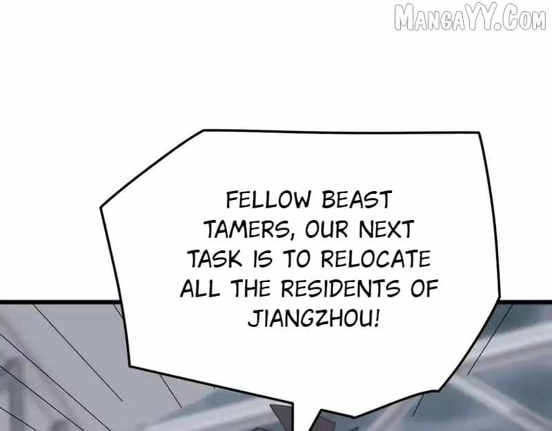 Invasion of the Myriad Races: Starting by Taming a Legendary Beast Chapter 54 461 046