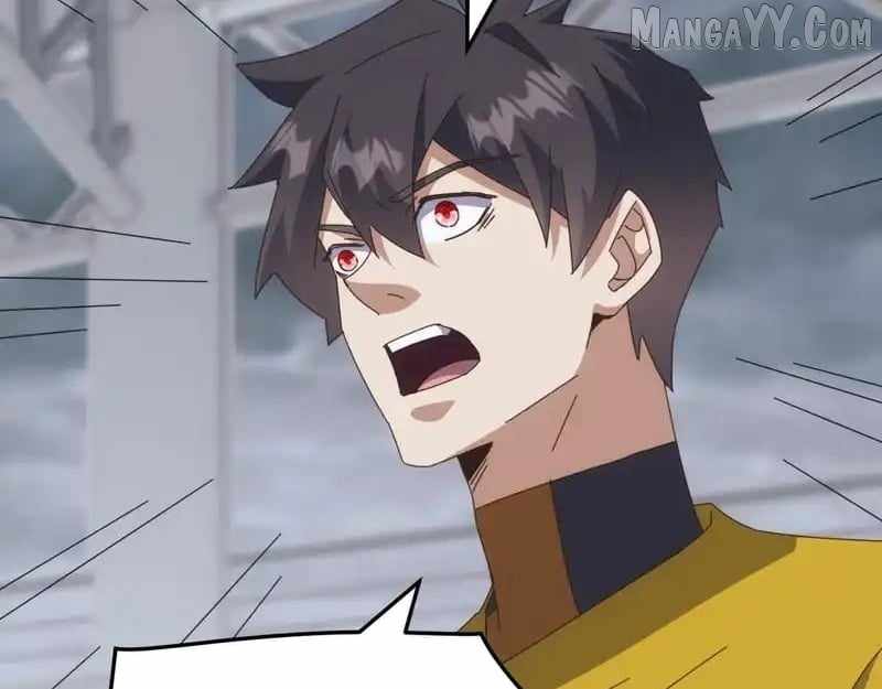 Invasion of the Myriad Races: Starting by Taming a Legendary Beast Chapter 54 462 047