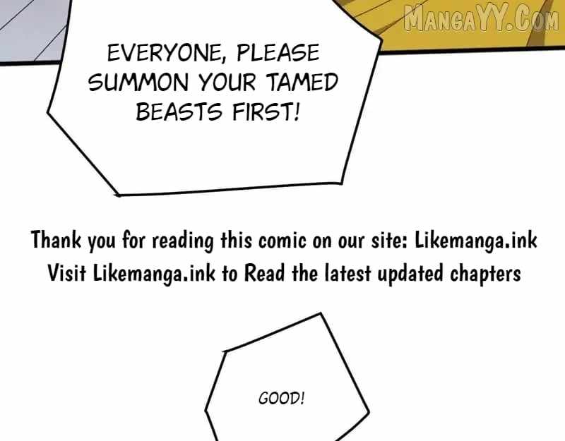 Invasion of the Myriad Races: Starting by Taming a Legendary Beast Chapter 54 463 048