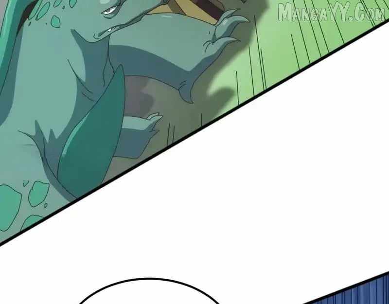 Invasion of the Myriad Races: Starting by Taming a Legendary Beast Chapter 54 467 052