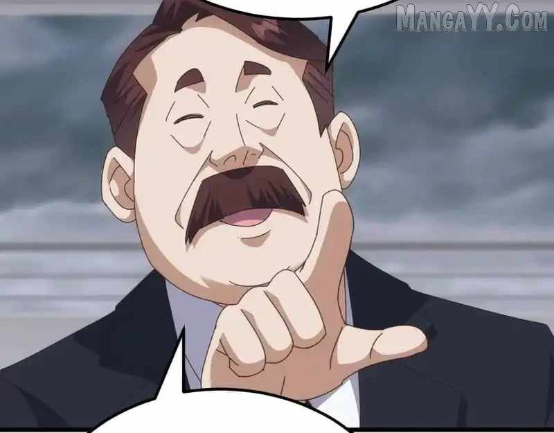 Invasion of the Myriad Races: Starting by Taming a Legendary Beast Chapter 54 470 055