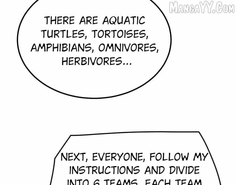 Invasion of the Myriad Races: Starting by Taming a Legendary Beast Chapter 54 471 056