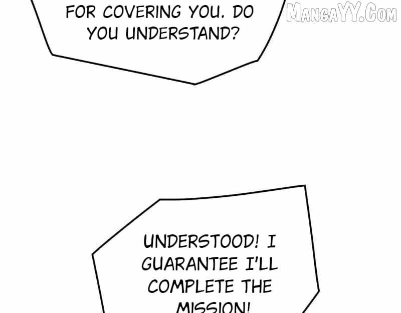 Invasion of the Myriad Races: Starting by Taming a Legendary Beast Chapter 54 474 059