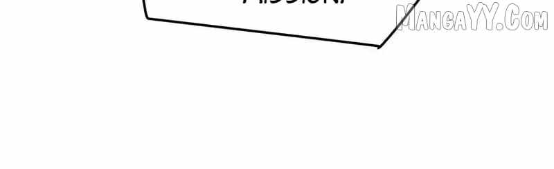 Invasion of the Myriad Races: Starting by Taming a Legendary Beast Chapter 54 475 060