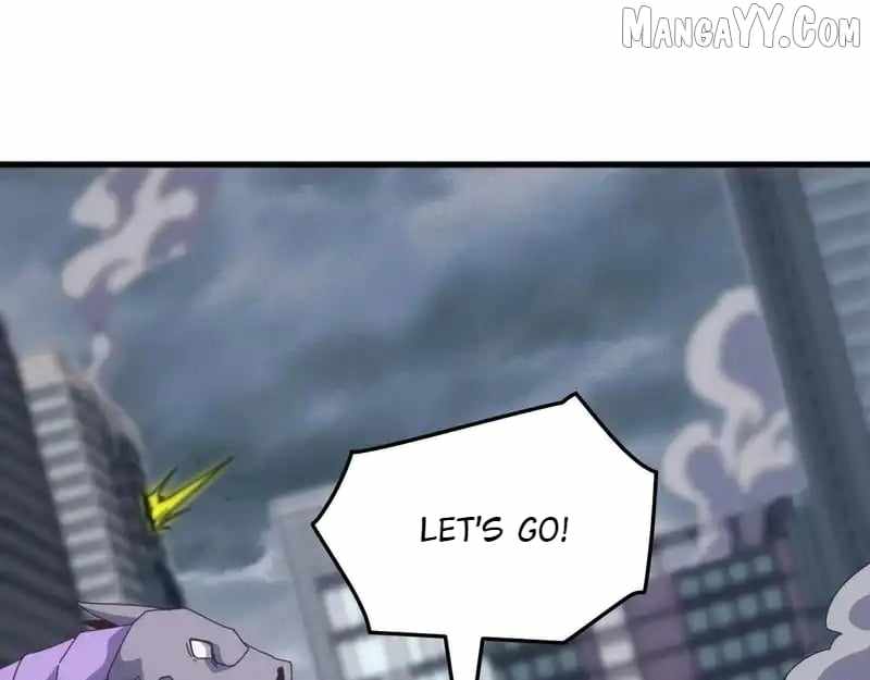 Invasion of the Myriad Races: Starting by Taming a Legendary Beast Chapter 54 476 061