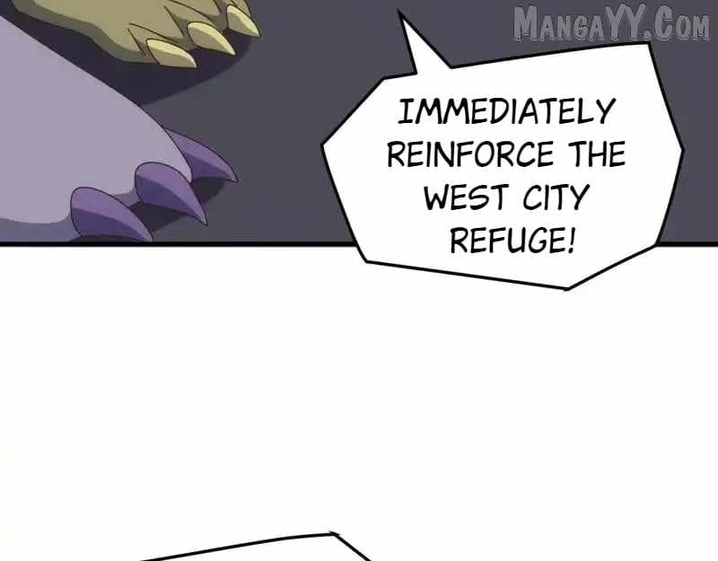 Invasion of the Myriad Races: Starting by Taming a Legendary Beast Chapter 54 478 063