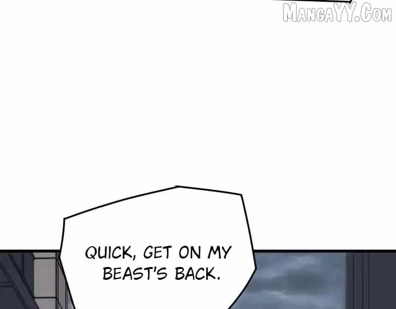 Invasion of the Myriad Races: Starting by Taming a Legendary Beast Chapter 54 481 066