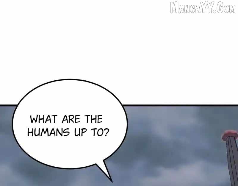 Invasion of the Myriad Races: Starting by Taming a Legendary Beast Chapter 54 484 069