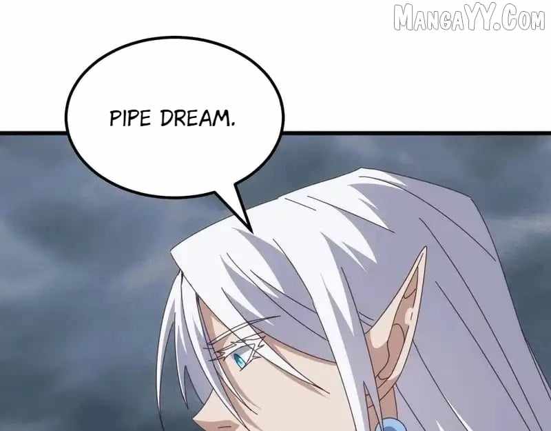 Invasion of the Myriad Races: Starting by Taming a Legendary Beast Chapter 54 487 072