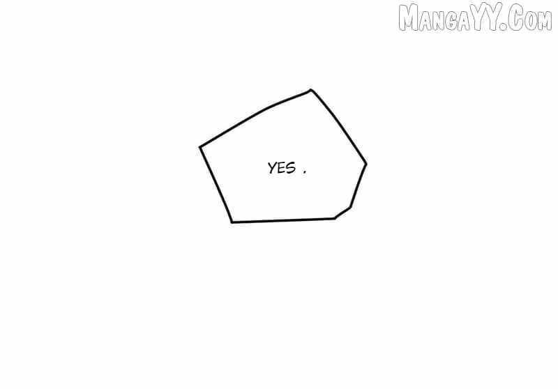 Invasion of the Myriad Races: Starting by Taming a Legendary Beast Chapter 54 489 074