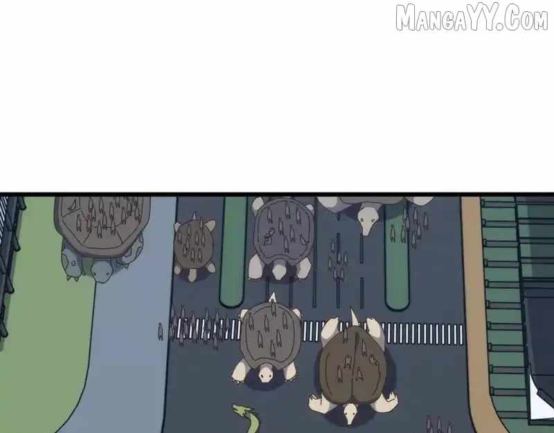 Invasion of the Myriad Races: Starting by Taming a Legendary Beast Chapter 54 490 075